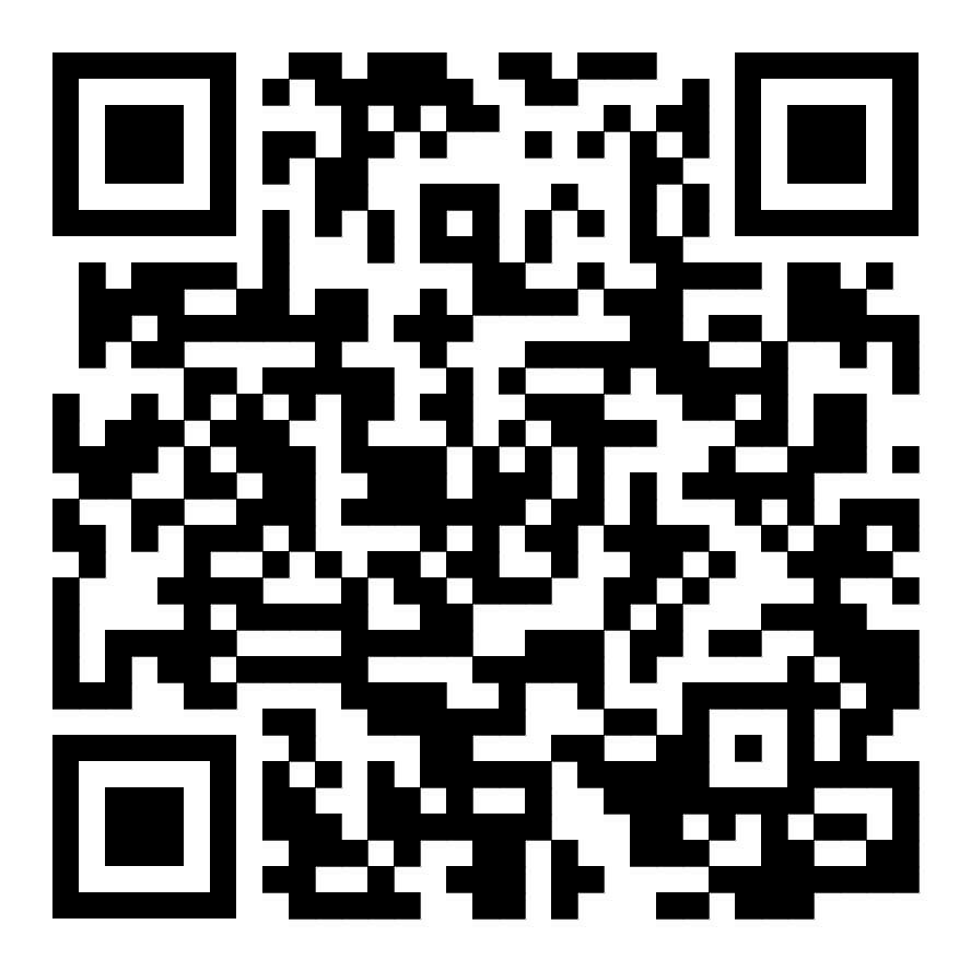 Código QR Dr. Fabián Ramos